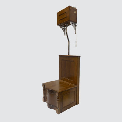 foresters-thunderbox-toilet-no-handles-side-view