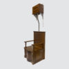 foresters-thunderbox-toilet-with-handles-side-view