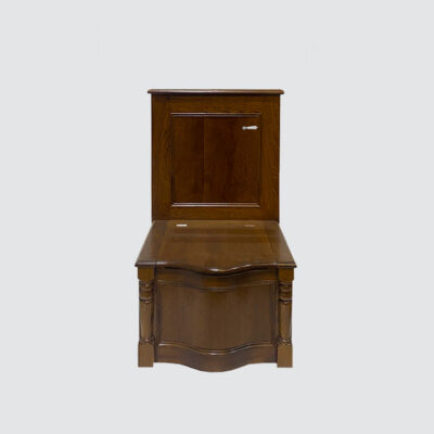 Foresters-Thunderbox-Toilet (No Arms)