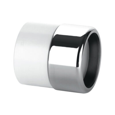 ABS-Connector-32mm-to-35mm