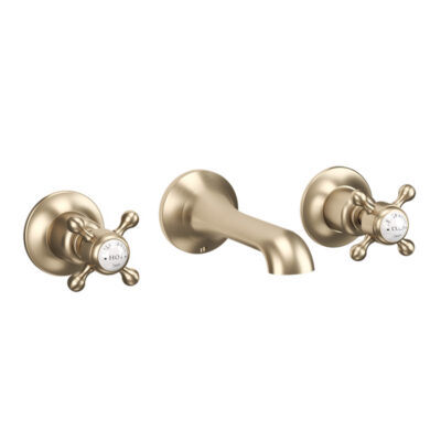 belgravia-crosshead-basin-3-hole-set-wall-mounted-in-brushed-nickel