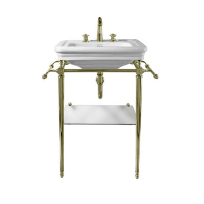 imperial-bathrooms-etoile-605mm-basin-&-washstand-in-antique-gold