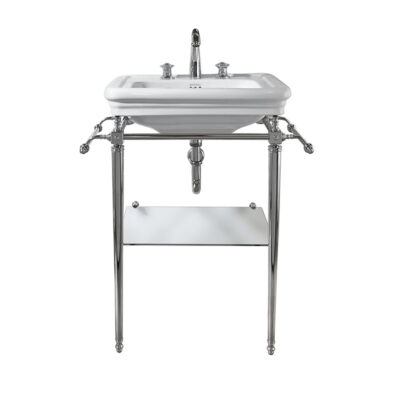 imperial-bathrooms-etoile-605mm-basin-&-washstand-in-chrome