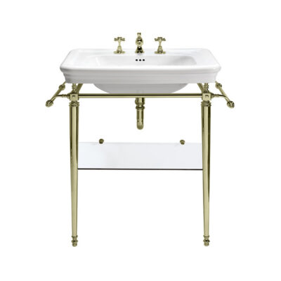 imperial-bathrooms-etoile-700mm-basin-&-washstand-in-antique-gold
