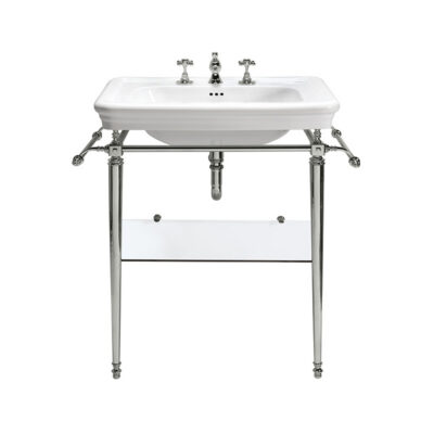 imperial-bathrooms-etoile-700mm-basin-&-washstand-in-polished-nickel