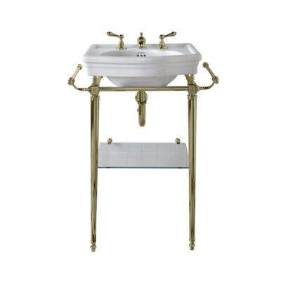 imperial-bathrooms-etoile-cloakroom-basin-&-washstand-in-antique-gold