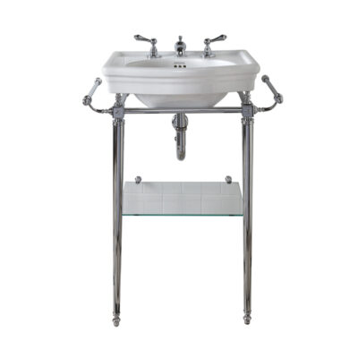 imperial-bathrooms-etoile-cloakroom-basin-&-washstand-in-chrome