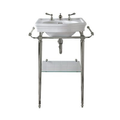 imperial-bathrooms-etoile-cloakroom-basin-&-washstand-in-polished-nickel