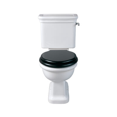 imperial-bathrooms-etoile-close-coupled-toilet