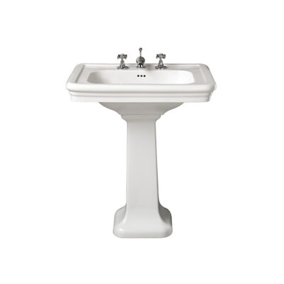 imperial-bathrooms-etoile-large-basin-&-pedestal