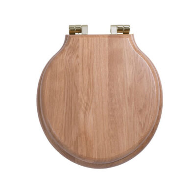 imperial-bathrooms-etoile-soft-close-toilet-seat-with-antique-gold-hinges