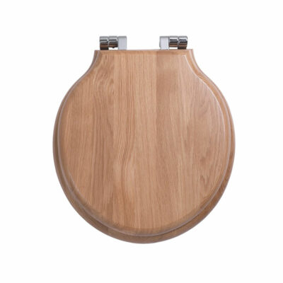 imperial-bathrooms-etoile-soft-close-toilet-seat-with-chrome-hinges