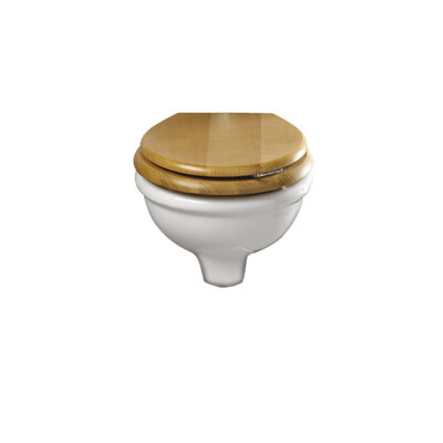 imperial-bathrooms-etoile-wall-hung-toilet