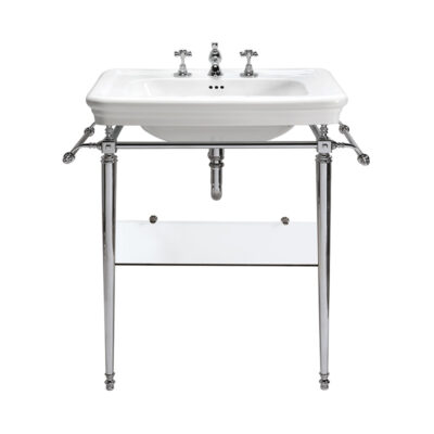 imperial-bathrooms-etoile-700mm-basin-&-wahstand-in-chrome