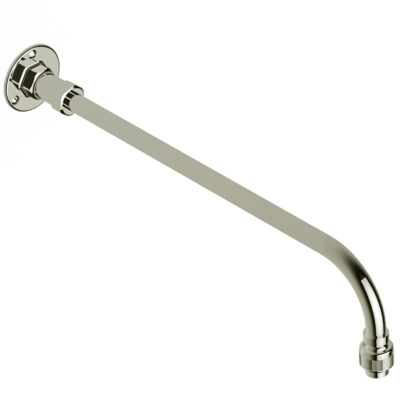 St-James-Nickel-Overhead-Shower-Arm
