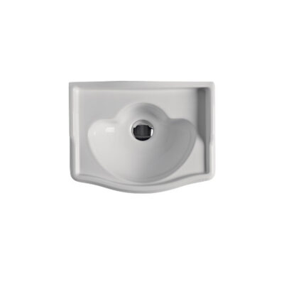 retrp-41cm-cloakroom-basin