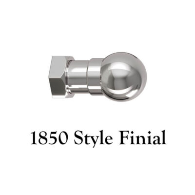 1850-style-finial---chrome