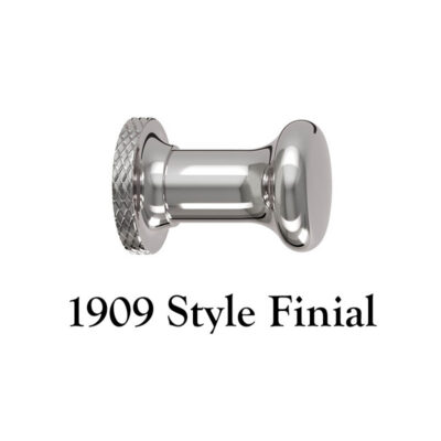 1909-style-finial---chrome