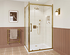 burlington-classique-shower-enclosures