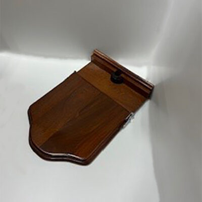 FORBTM_mahogany-bristolthroneseat