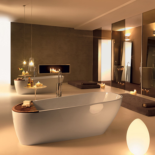 Lifestyle-Aquatech-170cm-Bath