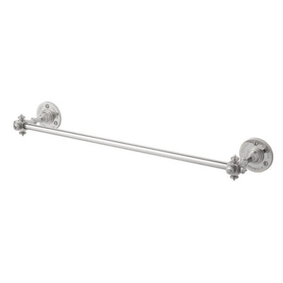 Thomas Crapper Marlborough Towel Bar