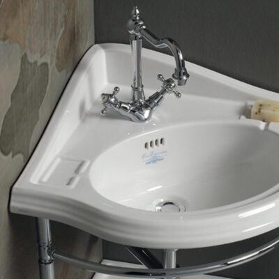 Old-England-57-Basin