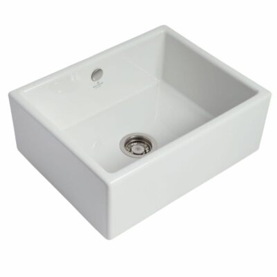 Mellor Sink