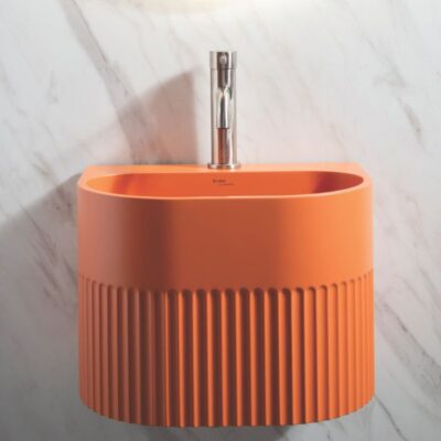 Kréte Kournos Lifestyle Image