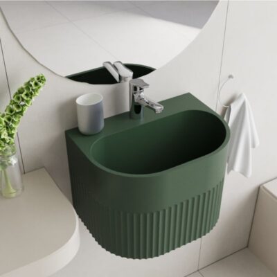 Kréte Kournos Lifestyle Image