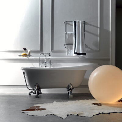 Retro Bath - Image 4