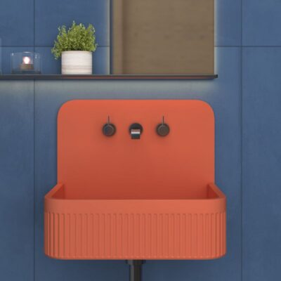 Kréte Zaros Lifestyle Image