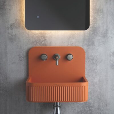 Kréte Zaros Lifestyle Image