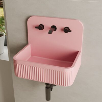 Kréte Zaros Lifestyle Image