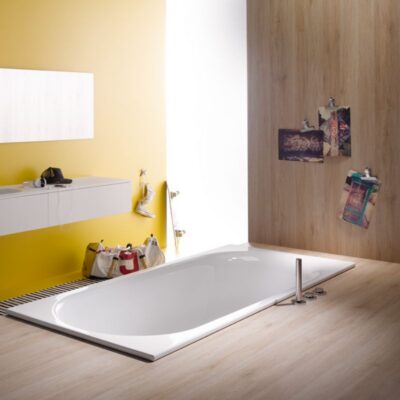 Bette Comodo Bath