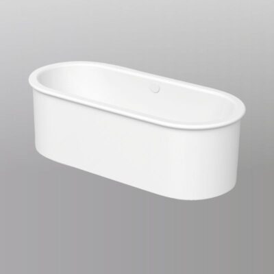 Bette Suno Oval Bath