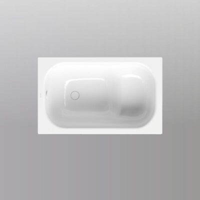 Bette Step Bath