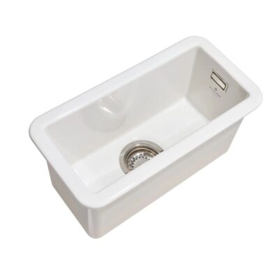 Bispham Sink