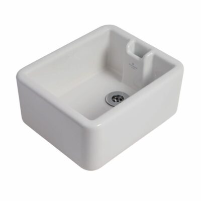 Mini Belfast Sink