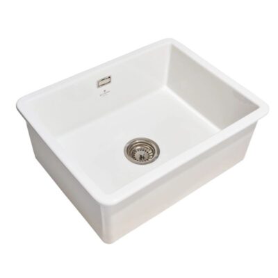 Freckleton Sink