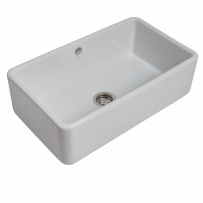 Samlesbury Sink