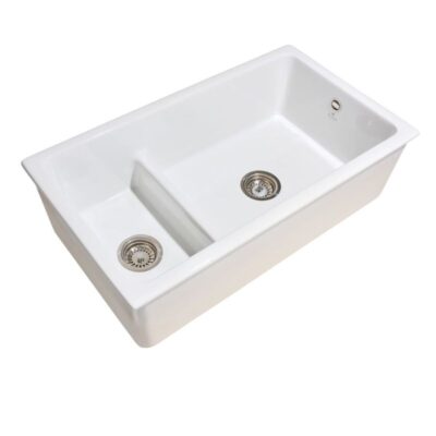 Langho Sink
