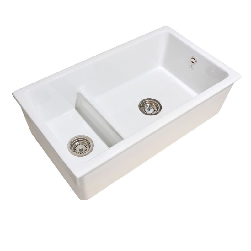 Langho Sink