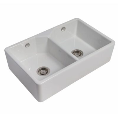 Pendleton Sink