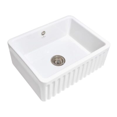 Barley Sink