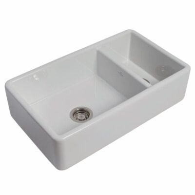 Lostock Sink