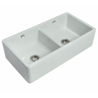 Ribbleton Sink