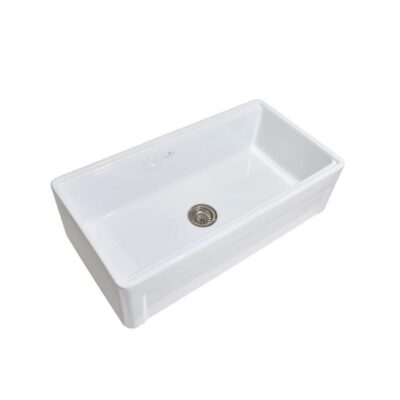 Whitebirk Wycoller Sink
