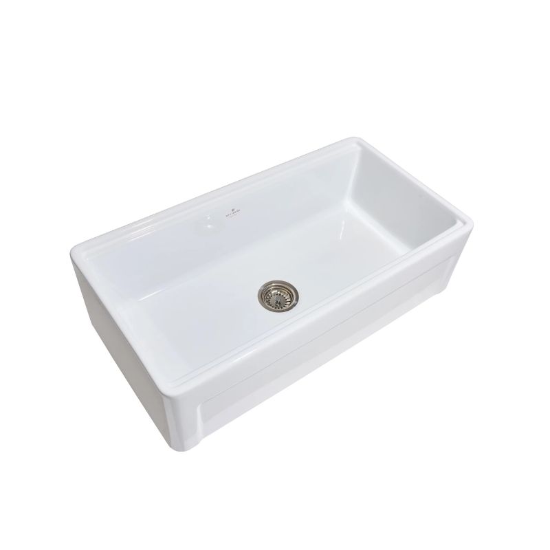 Whitebirk Wycoller Sink