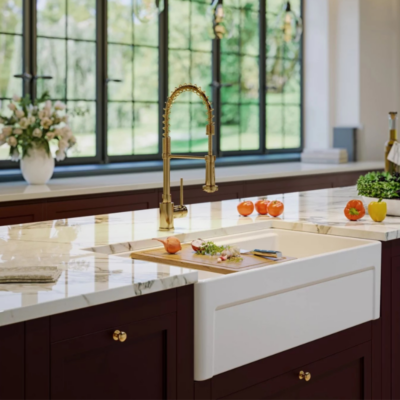 Wycoller Kitchen Sink